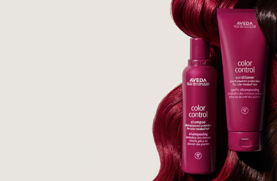 Gila Rut Aveda Salon